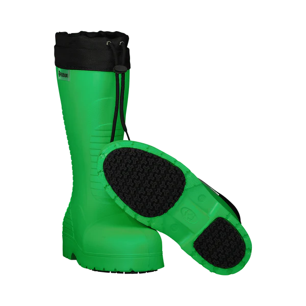 Fubuki Niseko 2.0 Boots