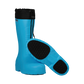 Fubuki Niseko 2.0 Boots