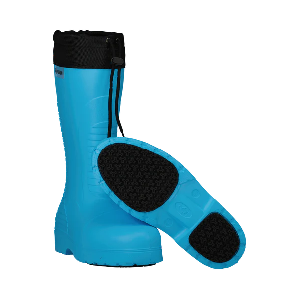 Fubuki Niseko 2.0 Boots