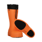 Fubuki Niseko 2.0 Boots