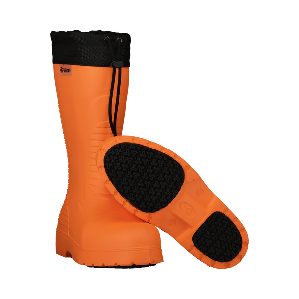Fubuki Niseko 2.0 Boots