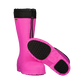 Fubuki Niseko 2.0 Boots