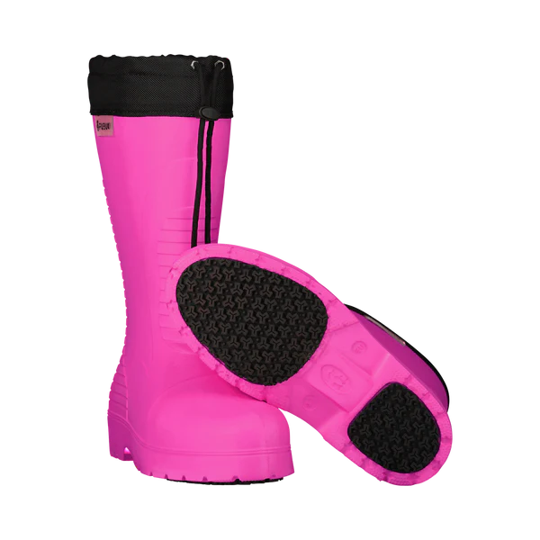 Fubuki Niseko 2.0 Boots