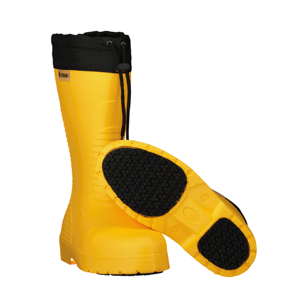 Fubuki Niseko 2.0 Boots