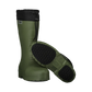 Fubuki Niseko 2.0 Boots