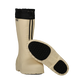 Fubuki Niseko 2.0 Boots