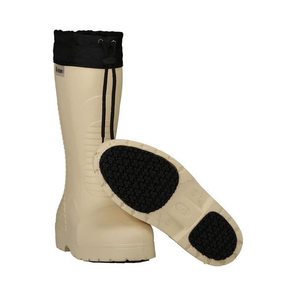 Fubuki Niseko 2.0 Boots