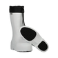 Fubuki Niseko 2.0 Boots