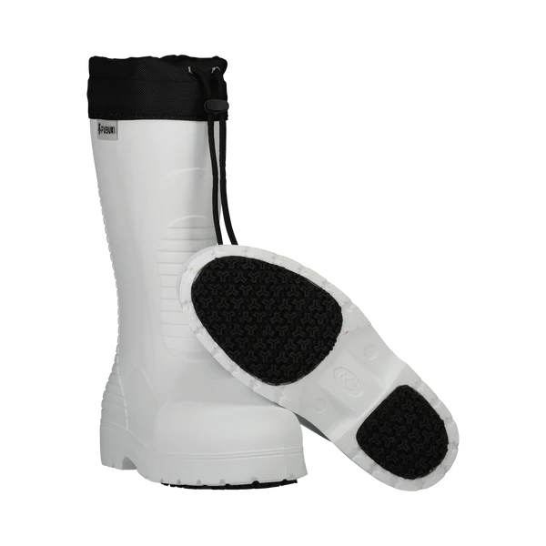 Fubuki Niseko 2.0 Boots