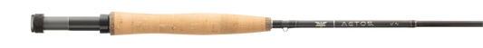 Fenwick AETOS Fly Rod