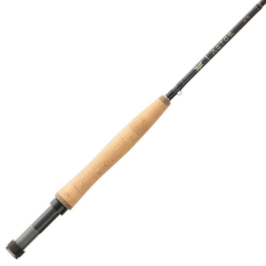 FENWICK FLY RODS – TW Outdoors