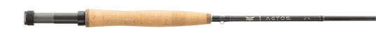 Fenwick AETOS Fly Rod