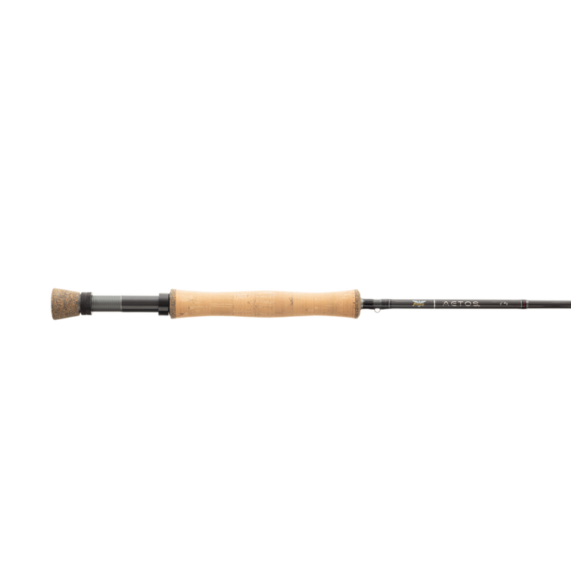 Load image into Gallery viewer, Fenwick AETOS Fly Rod
