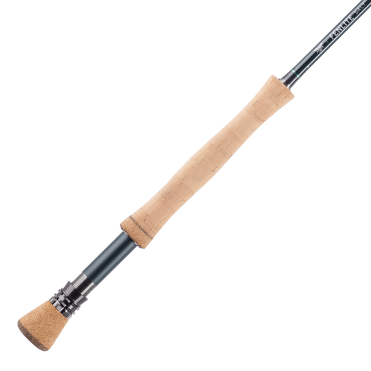 Fenwick Fenlite Salt Fly Rod