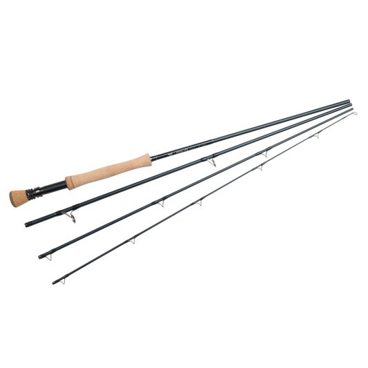 FENWICK FLY RODS – TW Outdoors