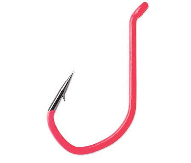 VMC -  7115 TechSet® Live Bait