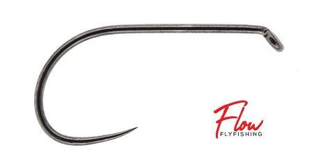 Flow Fly fishing Hook Standard TH150
