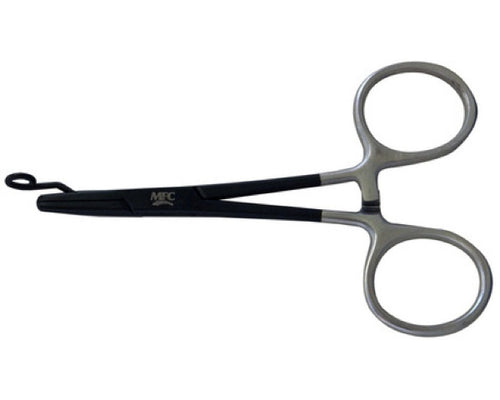 MFC Forceps -  5