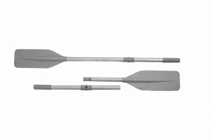 Outcast Oars [Oversized Item; Extra Shipping Charge*]