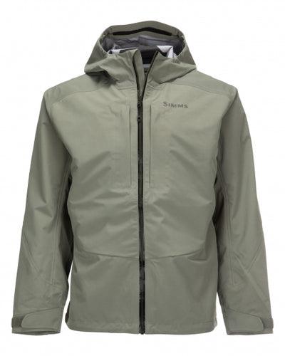 Simms Men's Freestone Jacket