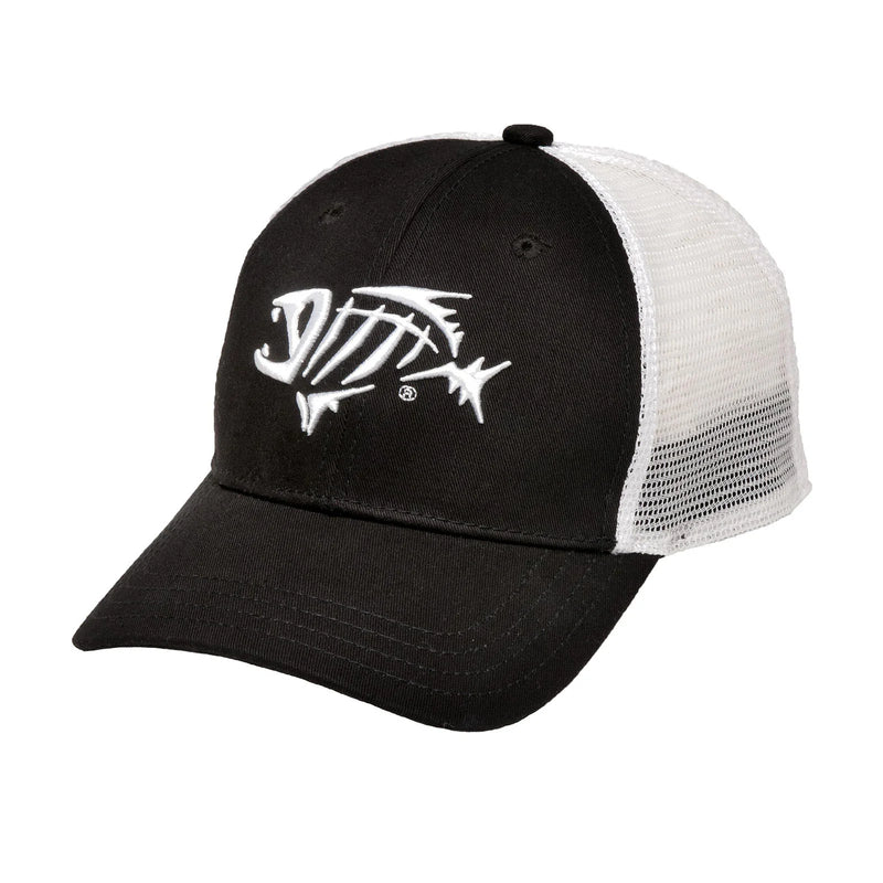 Load image into Gallery viewer, G. Loomis Bandit Trucker Hat
