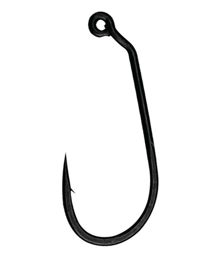 Gamakatsu - Executive Series Jig Nymph Hook J20