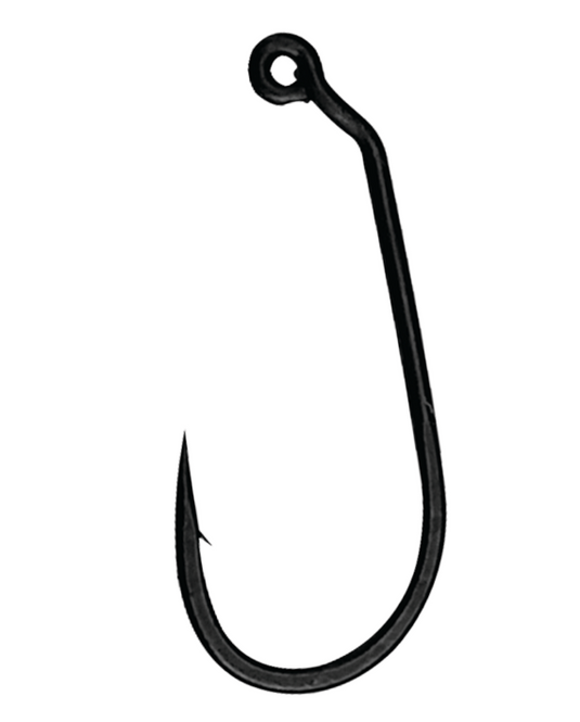 Gamakatsu - Executive Series Jig Nymph Hook J20