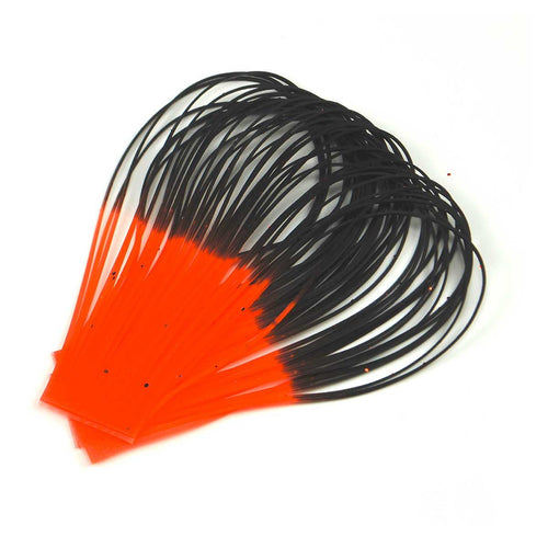 Hareline Crazy Legs