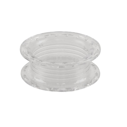 Hardy Ultralite ASR Spool