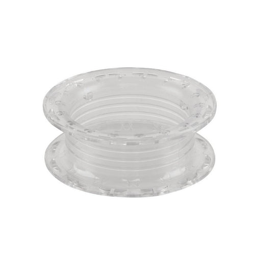 Hardy Ultralite ASR Spool