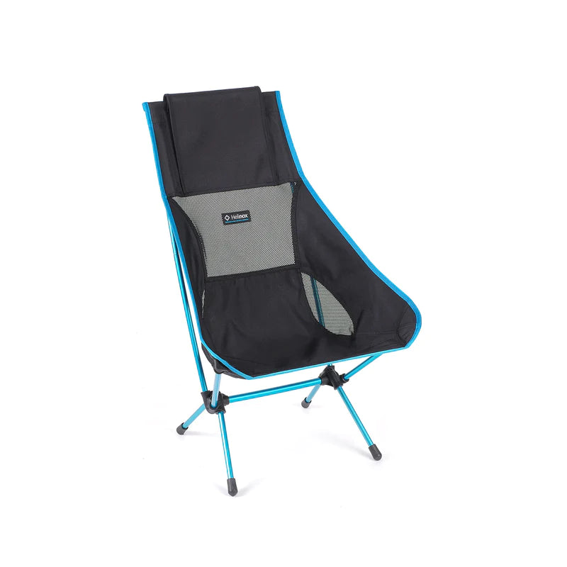 Load image into Gallery viewer, Helinox Chair Two
