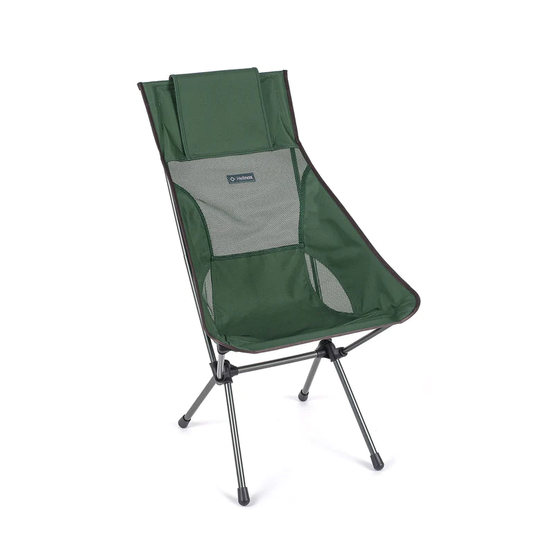 Load image into Gallery viewer, Helinox Sunset Chair
