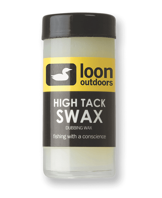 Loon Outdoors - High Tack Swax