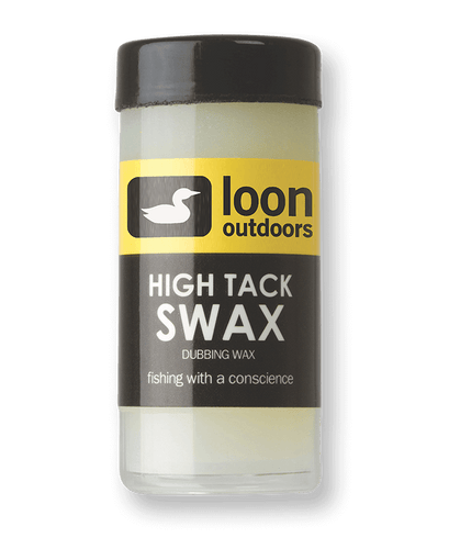 Loon Outdoors - High Tack Swax