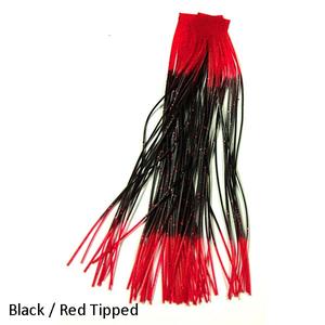 Hareline Crazy Legs