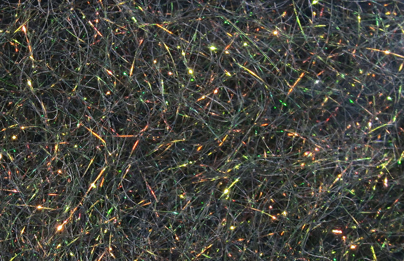 Load image into Gallery viewer, Hareline Ice Dub
