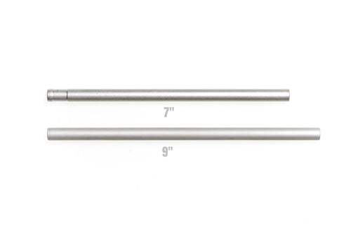 Renzetti 9