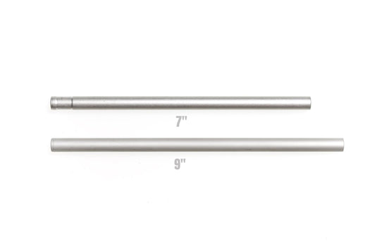 Renzetti 9