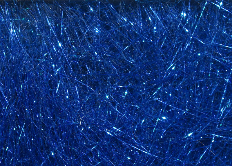 Load image into Gallery viewer, Hareline Ice Dub
