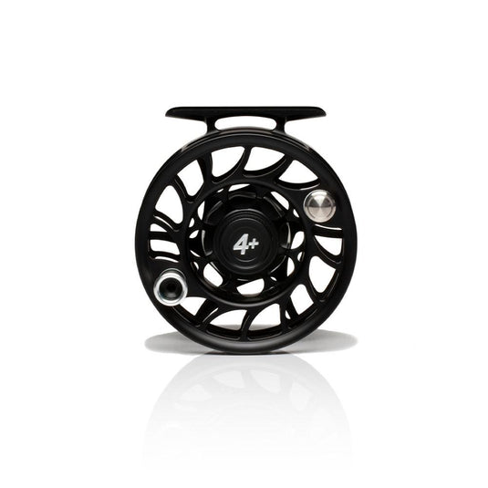 Hatch Iconic Fly Reel