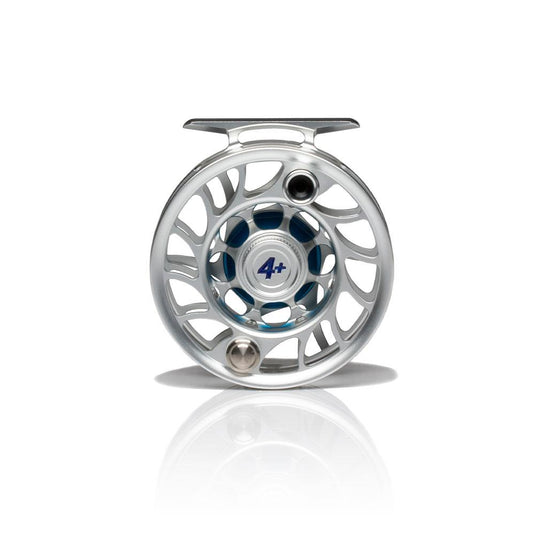 Hatch Iconic Fly Reel