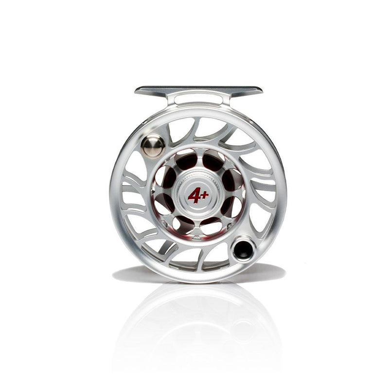 Load image into Gallery viewer, Hatch Iconic Fly Reel

