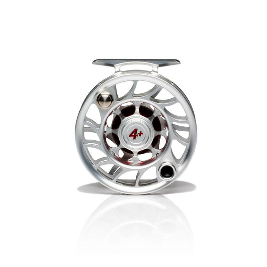 Hatch Iconic Fly Reel