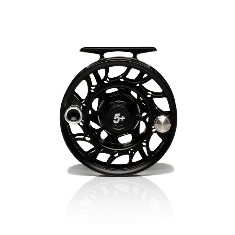 Load image into Gallery viewer, Hatch Iconic Fly Reel
