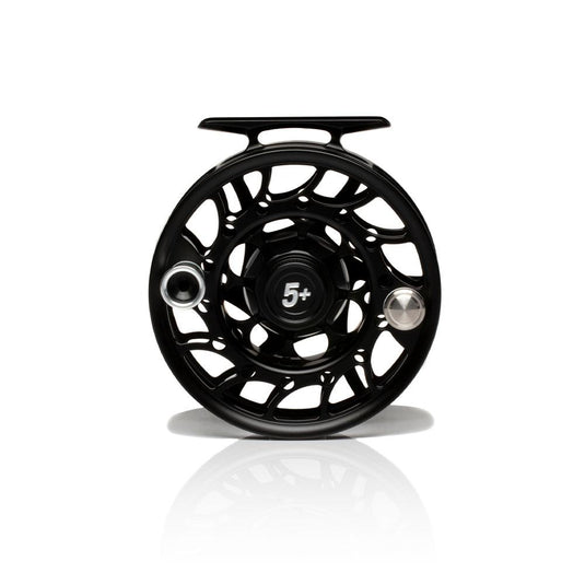 Hatch Iconic Fly Reel