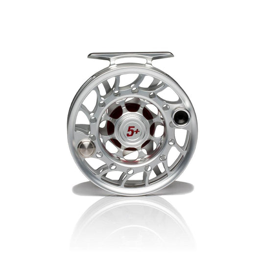 Hatch Iconic Fly Reel