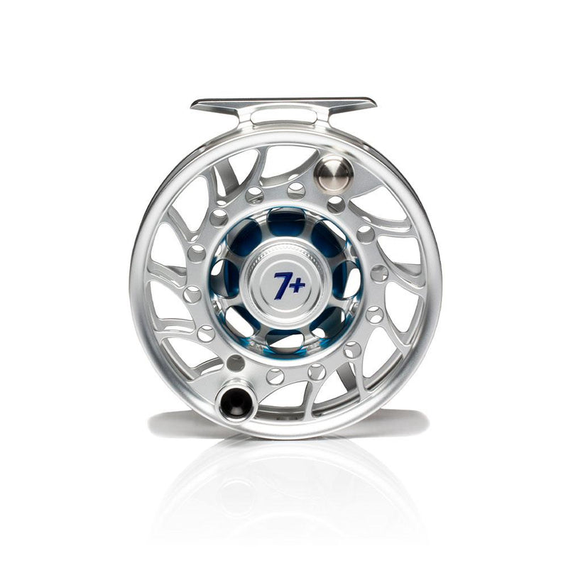 Load image into Gallery viewer, Hatch Iconic Fly Reel
