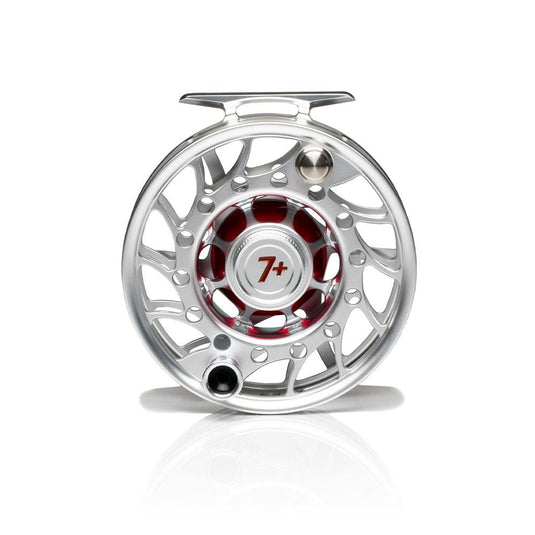 Hatch Iconic Fly Reel