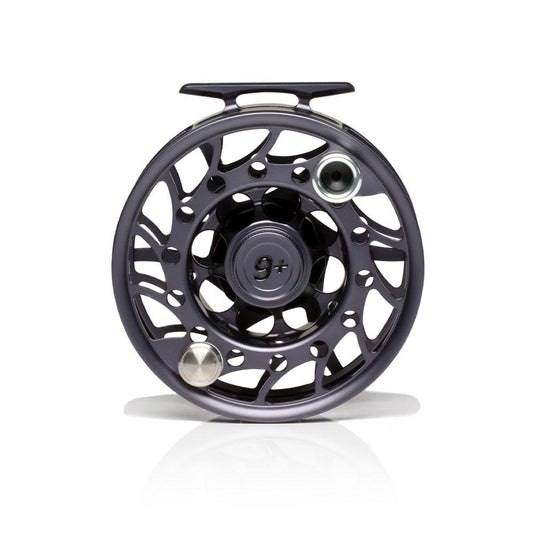 Hatch Iconic Fly Reel