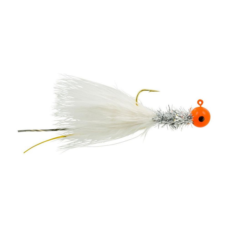 Load image into Gallery viewer, Johnson 1/16 Beetle Bou
